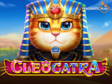 Yasak elma'daki oyuncular. Online casino deposit 5 get 25.34